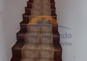 DEPARTAMENTO 