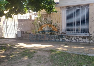 Propiedad ubicada en zona centrica