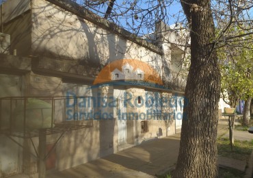 Casa a refaccionar calle Belgrano 1755/57 - Inmejorable ubicacion