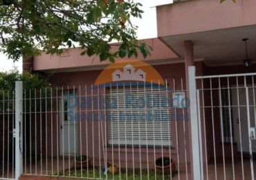 Avenida del Trabajo 2224, Santo Tome